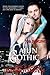 Cajun Gothic (Blood Haven)