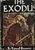 The Exodus