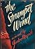 The Strumpet Wind