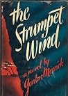The Strumpet Wind