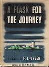 A Flask for the Journey