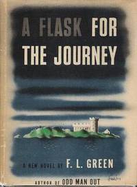 A Flask for the Journey