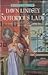 Notorious Lady by Dawn Lindsey