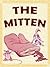 The Mitten