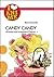 Candy Candy: Eravamo tutte innamorate di Terence