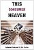 This Consumer Heaven