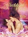 Gravitational Pull by Marissa Carmel