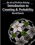 Introduction to Counting & Probability