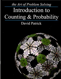 Introduction to Counting & Probability (Paperback)