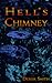 Hell's Chimney