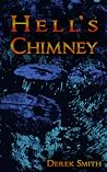 Hell's Chimney