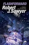 Flashforward