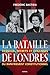 La bataille de Londres by Frédéric Bastien