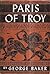 Paris of Troy