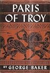 Paris of Troy