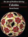 Calculus: Art of Problem Solving Calculus: Art of Problem Solving