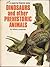 Dinosaurs and other prehistoric animals (The Knowledge library)
