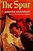 The Spur