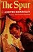 The Spur