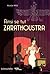 Ainsi se tut Zarathoustra