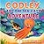 Codley and the Sea Cave Adventure by Lisi Fair
