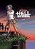 Rituels (Hell school, #1)