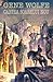 Citadela autocratului by Gene Wolfe