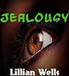 Jealousy