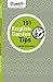 101 English Garden Tips