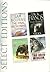 Reader's Digest Select Edit...