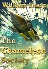 The Chameleon Society