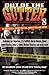 Out of the Gutter 8