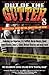 Out of the Gutter 8