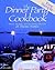 The Dinner Party Cookbook