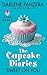 Sweet on You (The Cupcake Diaries #1)