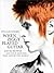 When Ziggy Played Guitar: David Bowie and Four Minutes that Shook the World