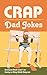 Crap Dad Jokes by Ian Allen