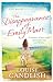 The Disappearance of Emily Marr by Louise Candlish