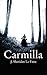 Carmilla