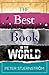 The Best Book in the World