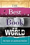 The Best Book in ...