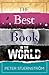 The Best Book in the World