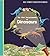 My First Encyclopedia of Dinosaurs (My First Discoveries)