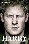 Harry: A Biography Harry: A Biography