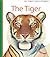 The Tiger (My First Discoveries)