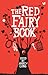 The Red Fairy Book