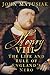 Henry VIII by John Matusiak