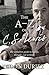 The A-Z of C. S. Lewis: A Complete Guide to His Life, Thoughts and Writings