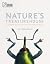 Nature's Treasurehouse: A H...
