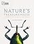 Nature's Treasurehouse: A History of the Natural History Museum
